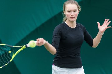 Bild 172 - Damen TC RW Wahlstedt 2 - TSV Havelse